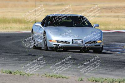 media/Jul-30-2023-Speed Ventures (Sun) [[7b1383101b]]/Black Group/Session 2 (Sunrise)/
